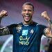 Troost-Ekong reveals stance on Mo Salah-Saudi Pro League speculation ahead of summer transfer window