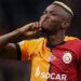 Galatasaray new signing Morata better than Osimhen – Ex-Fenerbahce man Dilmen