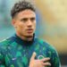 Super Eagles blow: Okoye unlikely for March World Cup qualifiers as Udinese drop Nigeria record maker