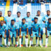 Not there yet! – Super Eagles coach warns Remo Stars against premature NPFL title celebrations