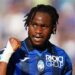 Champions League drama: Ilenikhena & Lookman on target, but Monaco & Atalanta bow out