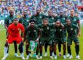 AFCON 2025 hosts Morocco to offer Nigeria escape route from controversial Russia friendly