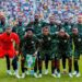 AFCON 2025 hosts Morocco to offer Nigeria escape route from controversial Russia friendly