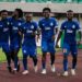 Arsenal legend backs Enyimba’s new recruits as Aba Elephants target NPFL top-four push