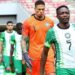 Ex-Super Eagles midfielder makes passionate case for Ahmed Musa’s recall ahead of must-win World Cup qualifiers