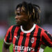 Chukwueze: Aston Villa ‘eyeing’ possible reunion of out-of-sorts Super Eagles forward with Unai Emery