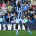 Semi Ajayi’s “excellence and attitude” draws praise from West Brom gaffer Tony Mowbray