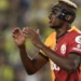 Osimhen: Relief for Eric Chelle as Galatasaray provide fitness update on Super Eagles striker