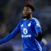 Van Nistelrooy reacts as Wilfred Ndidi’s Leicester City take ‘huge step back’ following damning Brentford defeat