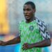 Odion Ighalo: Former Super Eagles striker reveals how he sealed “dream” Manchester United move