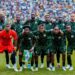 Nigeriaʼs 2026 World Cup Dream: Where Super Eagles stand before Rwanda, Zimbabwe games
