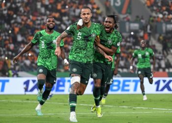 RANKED! Eric Chelle’s 10 invited defenders – Who is the best: Ekong, Bassey, Ogbu, Onyebuchi