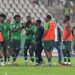 Eric Chelleʼs final 23-man Super Eagles squad for Rwanda and Zimbabwe – a prediction