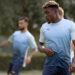 Dele-Bashiru’s return to training hands Lazio big boost ahead of Torino clash