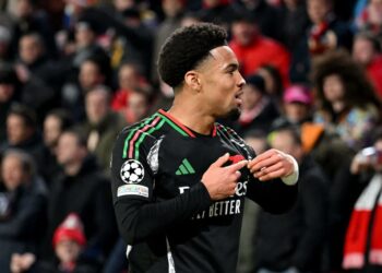 Nigeria vs England battle for Ethan Nwaneri: Arsenal boss Mikel Arteta gives his verdict