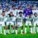 It’s about stats, not tricks’ – South Africa goal king defends Nigeria’s Victor Osimhen