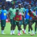 Three tactical Super Eagles set-up for Eric Chelle and the most suitable players to deploy