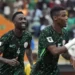 Four in-form Nigerian midfielders Eric Chelle must consider for the Super Eagles ahead of WC qualifiers