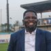 “We won’t allow that” – Ogunmodede reveals motivation behind Remo Stars’ impressive NPFL home record