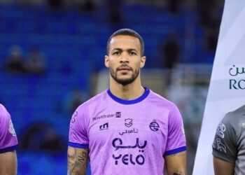 Big boost for Eric Chelle has Super Eagles star impresses on injury return; Goals rain for Olatunji, Etim, Eze