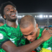 Meet Nigeria’s top 5 defensive rockstars who could power Chelleʼs Super Eagles backline