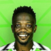 3 reasons why Ahmed Musa deserves his inclusion in Eric Chelleʼs Super Eagles squad for World Cup qualifiers