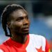 Slavia Prague’s cute 28-word message to Igoh Ogbu after earning first Nigeria Super Eagles call-up