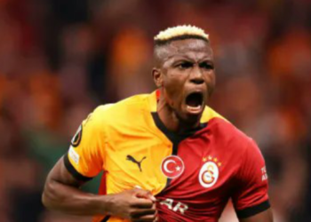 Ranking Eric Chelle’s invited strikers – Who is the best and who are the rest?