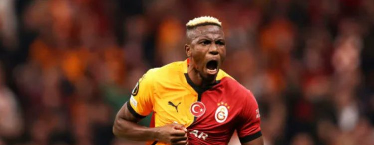 Ranking Eric Chelle’s invited strikers – Who is the best and who are the rest?