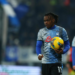 Lookman set to join Atalanta greats in landmark milestone ahead of Super Eagles World Cup qualifiers