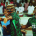 Eric Chelleʼs final 23-man Super Eagles squad for Rwanda and Zimbabwe – a prediction