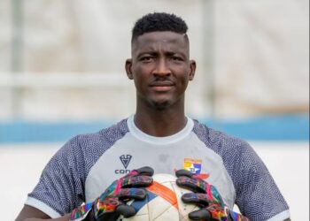 First-ever Super Eagles call-up: Remo Stars & Niger Tornadoes players react – “Time to get the ticket”