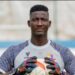 First-ever Super Eagles call-up: Remo Stars & Niger Tornadoes players react – “Time to get the ticket”