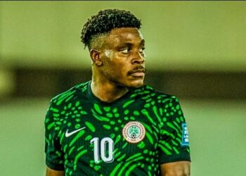 Will Nigeria’s Fisayo Dele-Bashiru return to Hatayspor after Lazio loan deal?