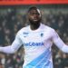 Super Eagles call-up sparks Tolu Arokodare’s excitement as Genk striker heads to Rwanda