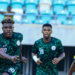 Rwanda vs Nigeria: Five bold predictions for Eric Chelle’s first game in charge of Super Eagles