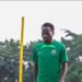 Rwanda vs Nigeria: Super Eagles at full strength as ex-Antwerp star arrives for World Cup qualifiers
