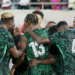 More pressure for the Super Eagles as Zimbabwe get extra motivation to beat Nigeria in Uyo