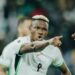 It’s about stats, not tricks’ – South Africa goal king defends Nigeria’s Victor Osimhen