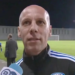 World Cup qualifier: Zimbabwe ready for Nigeria clash — Michael Nees says team will give their best