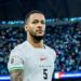 Nigeria vs Zimbabwe: Super Eagles ready for battle as Troost-Ekong warns against complacency