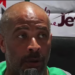 Eric Chelle: ‘We deserved to win’ — Super Eagles coach reacts after late Zimbabwe equaliser