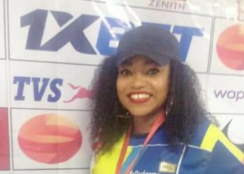 “All attention on the Super Eagles” – former official says NFF overlooks Falcons ahead of WAFCON