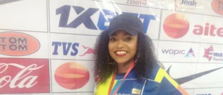 “All attention on the Super Eagles” – former official says NFF overlooks Falcons ahead of WAFCON