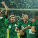 Midfield balance or attacking firepower? How Eric Chelle should set up the Super Eagles