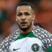 Super Eagles focused on Zimbabwe clash, determined to secure victory in Uyo – Troost-Ekong