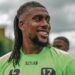 Alex Iwobi: Why the Fulham star could be the key to Eric Chelle’s new-look Super Eagles midfield