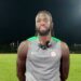 Super Eagles new-boy Arokodare hails “very confident” Eric Chelle as preparations for Rwanda intensifies