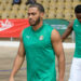 “We’ve come to get a result” – Rinomhota backs Zimbabwe to upset Super Eagles in WC qualifier