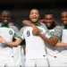 Cyriel Dessers: Three reasons Nigeria and Rangers star deserves a spot in Eric Chelle’s final 23-man squad